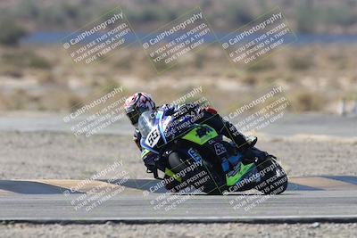 media/Oct-05-2025-CVMA (Sun) [[beeef4f201]]/Race 4-Formula Superbike-Supersport Open/